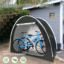 fccf9a818307107f03ff001f070b05d51fc30aeb02b3043140a0e165ff039ff3