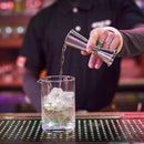 3e01f8001000601860fc00ee0018203aa403f6831780ff800f80e7ff07af4096