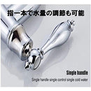 fcff8001d00161f7e3f7c7f70ff733c7138f828f803fe07fe0fff9f0f801ffff