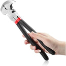 fffffffff7fff7ffe3fff1fff9fffc7ffe3ffe07ff03ff00ff80ffc8fff7fff7