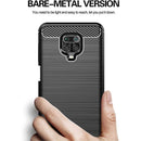 fffffffffffffffff00ff437f087f007f007f007f007f007e007e207e903ecc3