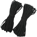 fffffffffefff86ff843f841f8c3f98ff38fe39fe31fc21fc01ffc1ffe1fffff