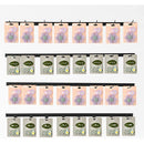 fffffffff003dfbc8aa8ffff8a808a81fffff43dc2eaf2aeffff8280b284ffff