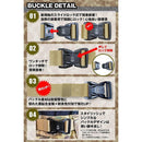 0281ca670def700370019fff1807fe072ffe7ffff521ffe17fff60ffe0ff60ef