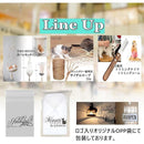 00820c870c07000f180774063f02fcfffc57c79bf8ffffffff81fca1ffafffff