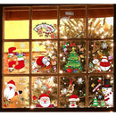 0000000000417d777e377f427f006f247e276d307c027d105f046c616a207a66