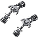 ffffffffffffff1ffcbffc7fff7ff7f9e7c1e7c7ffc7ffbfffbffe7fffffffff