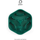 fffffffffffffffffc3ff00ff00fe007e007e007e00ff00ff83ffeffffffffff