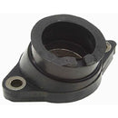 fffffffffffffe3ff80ff807f803f801f003e003c007c007c00fe03fffffffff