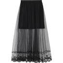 ffeff01ff80ff807f80fe00fe00ff00ffa3bf83fd83fd81fd01ff01df01ffffd