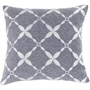 ffffffffffffe6e1c809f00be043e023e003e003e023e063c009c009effdffff