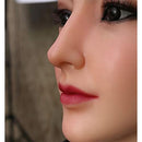 61f000e001f001ff03ff07ff07ff00ff03ff01ff001f01ff01ff01fe01f800e0