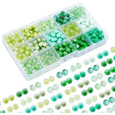 ffffffffff8ffe0ffc3fc2818003c40be00de1f6f39af26bfba5fdd6bbfbdd2d