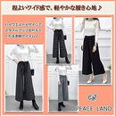 fffffffffff7ffffde7fde67fe63fe23cc23c7e1c761c721c73f8333820dc63f