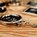 807101600ff15ff31fc03ff837ff007f007f473f0027c000ffffffffffffffff