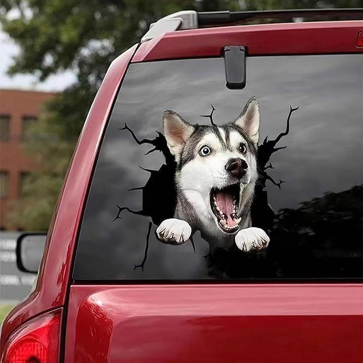 400081078a0097ffe7ff2fff0adf8f7f90f0307011a0c010e000efffb7802000