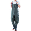 ff7ffffffc3ffc1ffe1ffc3ffc3ffc3ffc3ffc3ffc3ffc3ffe3ffe7ffe7ffe7f