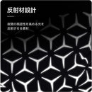 ffff80008c00a000800084088000805080118000801680148ca8800bcc55c158