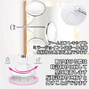 f7fff77df47cf67ff47ff67ff4fff700f400f400f7c0ff80fb80eb00c100ff49