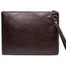 ffffffffc623c003c003c003c001c001c001c002c002c003c003c003ffffffff