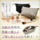 ffffbc0ffc0ffc00fc01fe01e0018081ecb3ff9fffe1ffc3df83ffcfdfffffff