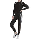 fe3ff007f001e001e03fe03fe03fc03fc07f8e7f8e7fce7fe67ff0fff0ffffff