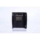 fffffffffffff81ff81ff81ff01ff01ff01ff81ff81ff81ff81fffffffffffff