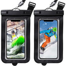 fffbfefcc0c180008181a501bd0dbd01bd05312d313d311d313d3d3d8181efdf