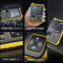 000010c044f039f07df03df161e61196000f60af3dcf1da071e405e140e001f0