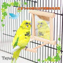 7eaf046ff800fff7a75df367f04ff05fe857c0cec8fe10bffcfab3fef7ffc6d0