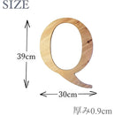 8fff8fffff3fe60fecc7e8e7e8e7e0e7e4c7ec0fef1fe787fc07fd1fffdfffc1