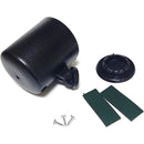 fffffffffffffffffffff8fff07fe07fc067e043f07ffb87ffc3ffefffffffff