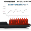 ffffffffd9a8fbaffffffffffffffffffffffffffffff8010801000000008001