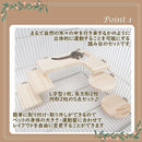 00000000000a3fff3fff3f7b3f3b3ffd3fdf3fff3eaf18393fef30f1260f3ffe