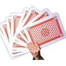 ffffffffef2ff0cdd6b3ffc1bf007e00fc08d100db03bf0ff23ff73fe53fff9f