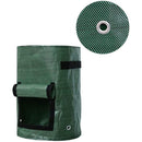 fff7ffc1ffc1ffc1ffc1f023f01ff01ff03ff01ff01ff01ff01ff03fffffffff