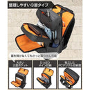 ffffe00ffe33fe0dff0de883f043c003e007e00f9f5fa106ffffcf71ee38ef31