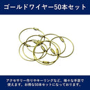 000042900000fffffffffdfffffffffffe3bfd5bfdf7ff7fffffffff00000064