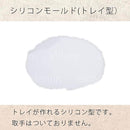 213f5c7058a4fffffffffc1ff807f007f007f007f807ffbfffff080000000000