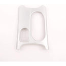 fffffffff9cff80ff81ff85ff87ff04ff05ff04ff05ff01ff41f308783ff01bf