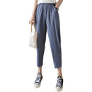 fd1ffc3ffc3ffc3ff83ff83ffc1ffc9ff89ffc9ffc9ffd9fffdffddfffdffddf