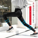 07fe07df07ff865b06390439003b003b073b079b77cb37e7f3f8efedfffefbff