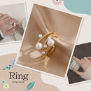 ffdffcfffc1f1c010801000310037877f1ccf400f200f884fc88ffc1fff0fbff