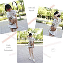 f3ff13ff03f1018003804188018800a07840f01ff01ff87ffa7ff83ff81ff01f