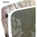 ffffffbffdfffa8f8ff8be629e0088808c0098009c20ca00c8a0e8d8cb80cc40