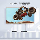 ffffffffffffffb3ff81fe01fc03fc43fd03e003ffffffffffffffffffffffff