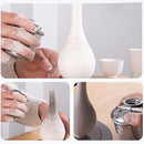 ffffffffbfff8fff97ffe7ff81fd81fd81e4ffffbdbf8dbc809a809887808780