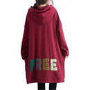 f87ff03fe00fc007c007c007c003800380018001c033c033c033e003e00ffc8f