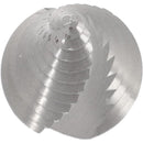 fffffffffc1ff007e003e003c101c001c001c209c009e007e407f007ff1fffff