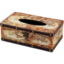 fffffffffffffffff1ffc00f80018001800180018001f803ff87ffffffffffff